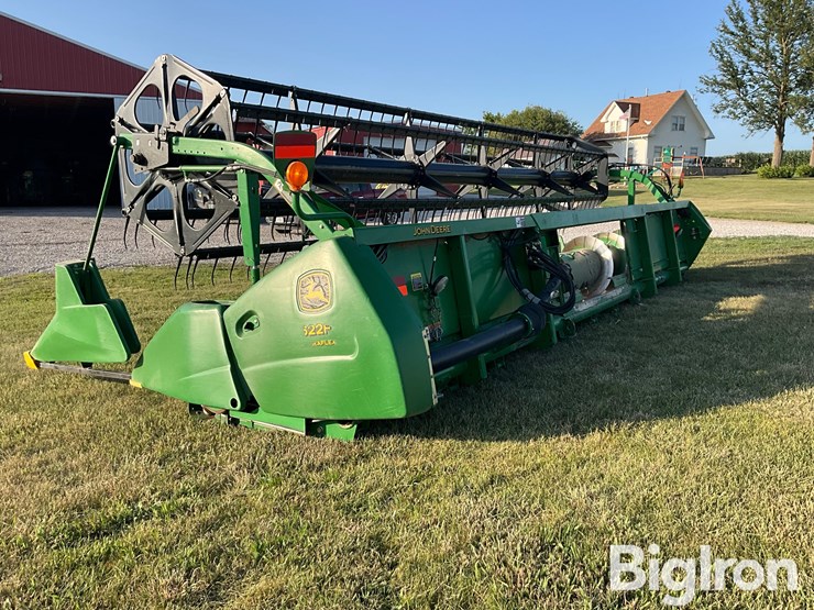 2007-john-deere-622f-image-7