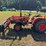kubota-b8200-image-5