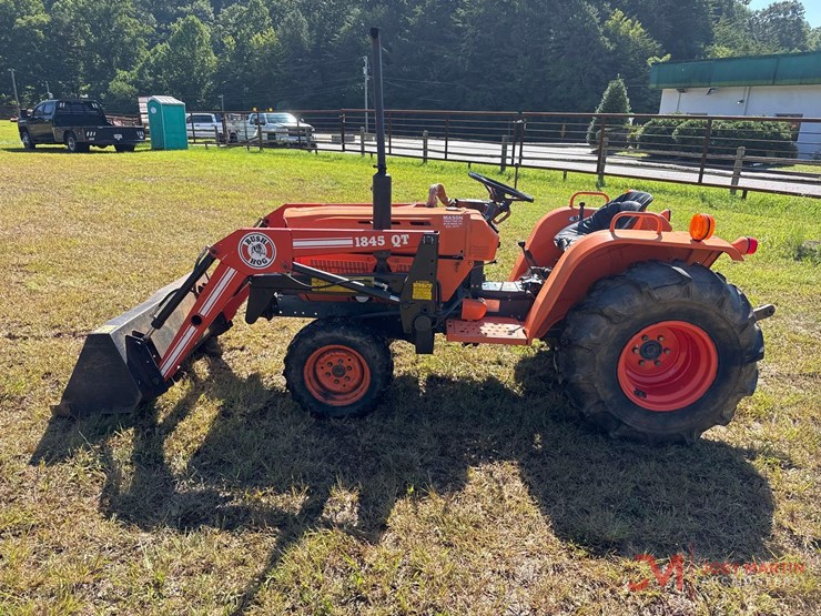 kubota-b8200-image-5
