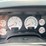 2005-dodge-ram-3500-image-50
