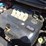 #61153-•-2005-volkswagen-convertible-image-28