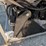 i-ranch-mini-skid-steer-4-in-1-combo-bucket-image-2