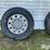 295/75r22.5-truck-tires-image-17