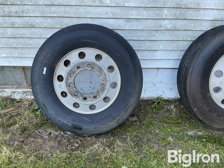 295/75r22.5-truck-tires-image-17