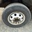 2002-ford-e450-image-55