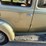 #1876-•-1935-hudson-teraplane-sedan-image-27