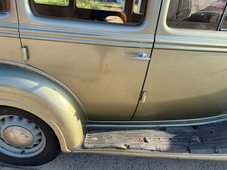 #1876-•-1935-hudson-teraplane-sedan-image-27