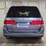 2010-honda-odyssey-image-8