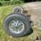 peterbilt-389-image-4