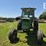 john-deere-4020-image-6