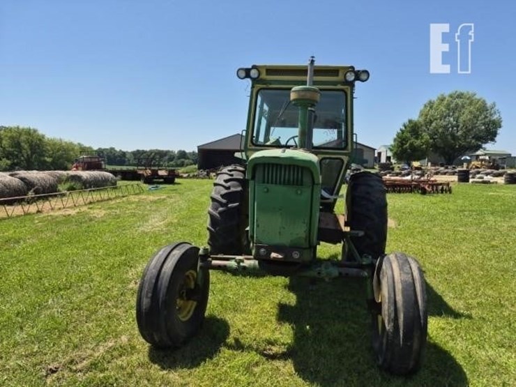 john-deere-4020-image-6