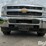 2016-chevrolet-silverado-2500-image-9