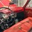 #1879-•-1949-ford-custom-convertible-image-21