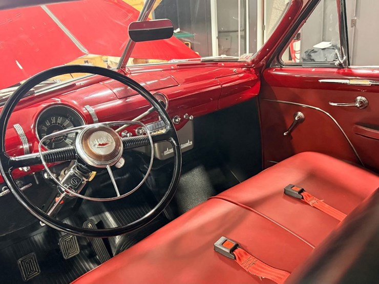 #1879-•-1949-ford-custom-convertible-image-21
