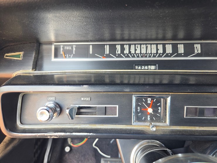 #1834-•-1965-ford-galaxie-image-70