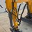 #5090-•-2026-future-ft30-mini-excavator-image-12