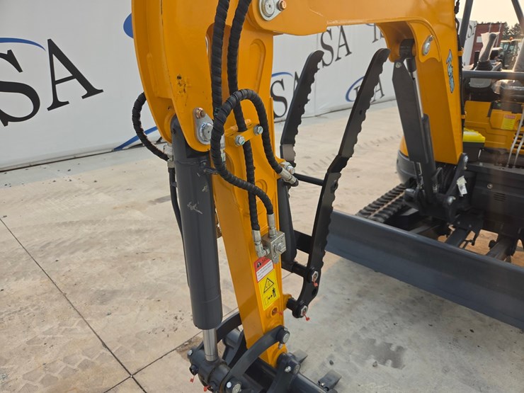 #5090-•-2026-future-ft30-mini-excavator-image-12