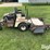 2003-grasshopper-721d-image-4