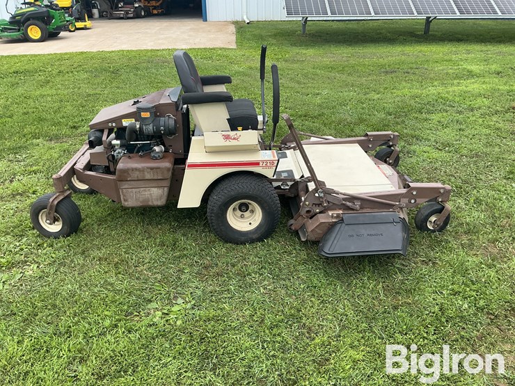 2003-grasshopper-721d-image-4