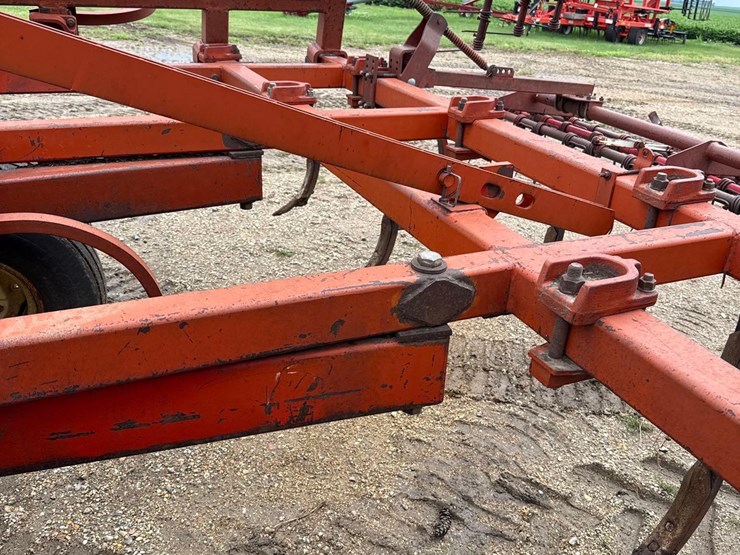 krause-2300-36ft-chisel-image-44