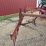 case-ih-6500-image-12