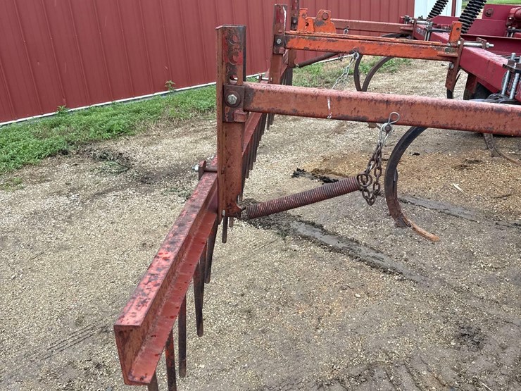 case-ih-6500-image-12