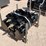 mini-excavator-attachment-set-image-4