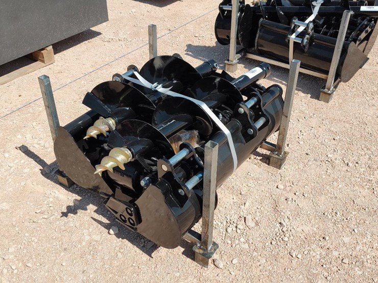 mini-excavator-attachment-set-image-4