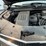 2012-chevrolet-equinox-image-9