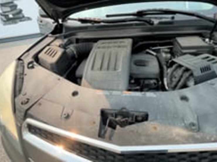 2012-chevrolet-equinox-image-9