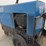 #5204-•-miller-legend-nt-welder/generator-image-15
