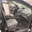 2018-ford-escape-se-image-17