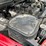 2005-dodge-ram-3500-image-30