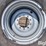 case-ih-2388-image-17