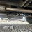 #61237-•-1951-ford-pickup-image-42