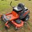 husqvarna-z254-zero-turn-mower-image-4