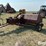 new-holland-68-image-5
