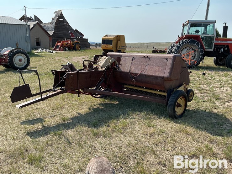 new-holland-68-image-5
