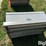 peterbilt-aluminum-step/battery-box-image-13