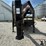2022-norstar-ironbull-22'-t/a-gooseneck-equipment-trailer-image-9
