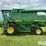 1991-john-deere-9400-image-8