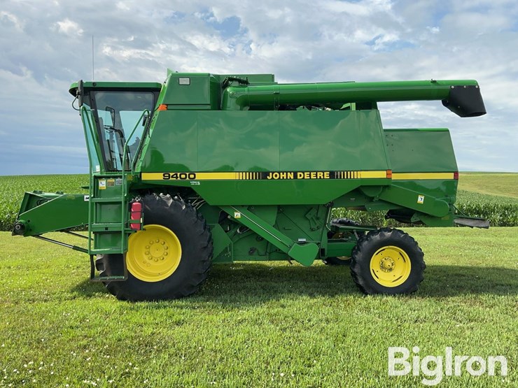 1991-john-deere-9400-image-8