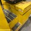 #2155-•-2017-mortec-t224-tugger-image-27