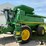 2009-john-deere-9670-sts-image-1
