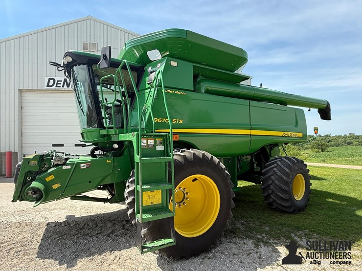 2009-john-deere-9670-sts-image-1