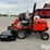 massey-ferguson-730-image-8