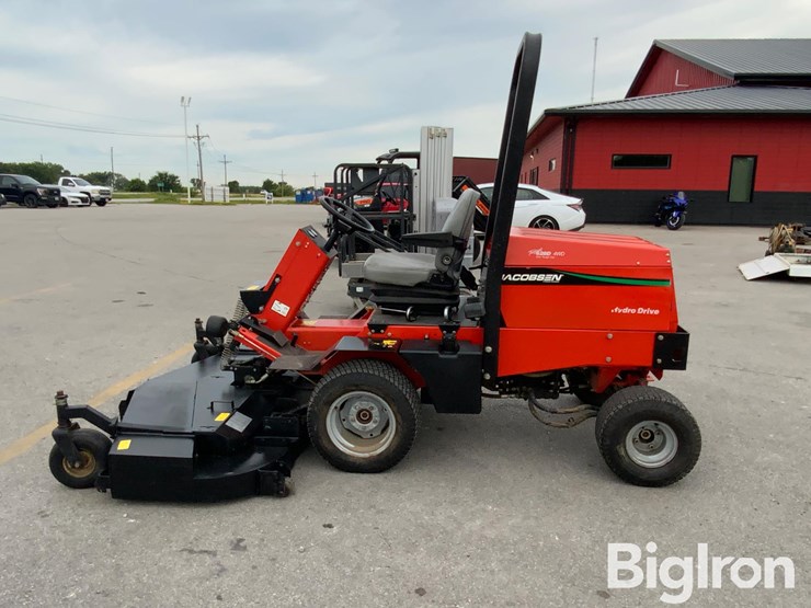 massey-ferguson-730-image-8