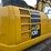 komatsu-pc130-11-image-45