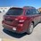 2011-subaru-outback-awd-2.5i-sport-4dr-wagon-cvt-image-5