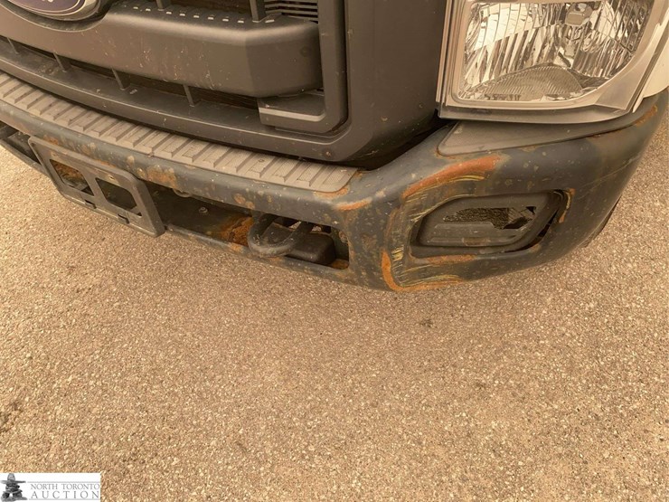 2015-ford-f350-image-29